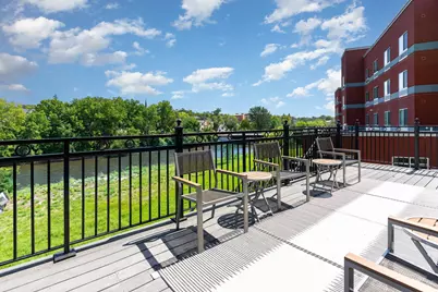 101 Saint Olaf Avenue #407, Northfield, MN 55057 - Photo 24
