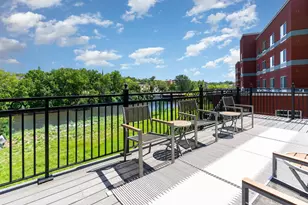 101 Saint Olaf Ave, Northfield, MN 55057 - Photo 24