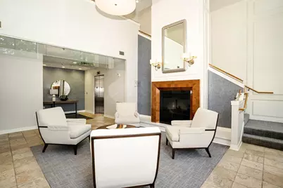 101 Saint Olaf Avenue #407, Northfield, MN 55057 - Photo 32