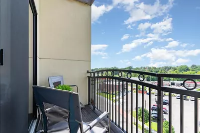 101 Saint Olaf Avenue #407, Northfield, MN 55057 - Photo 6