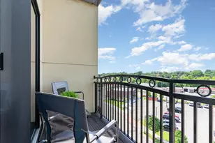 101 St Olaf Ave, Northfield, MN 55057 - Photo 6