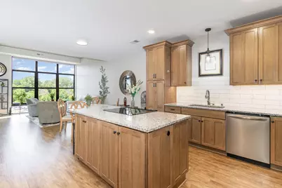 101 Saint Olaf Avenue #407, Northfield, MN 55057 - Photo 8