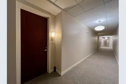 101 Saint Olaf Avenue #407, Northfield, MN 55057 - Photo 20