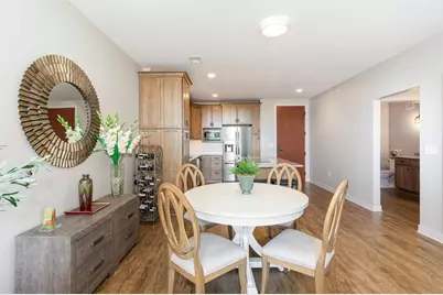 101 Saint Olaf Avenue #407, Northfield, MN 55057 - Photo 6