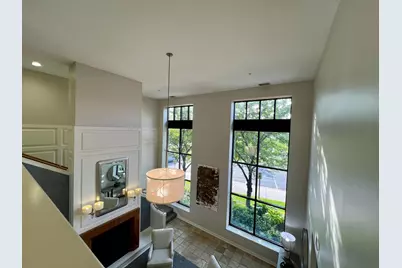 101 Saint Olaf Avenue #407, Northfield, MN 55057 - Photo 30
