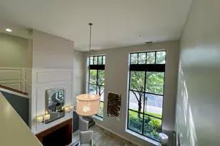 101 Saint Olaf Ave, Northfield, MN 55057 - Photo 30