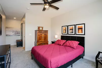 101 Saint Olaf Avenue #407, Northfield, MN 55057 - Photo 12