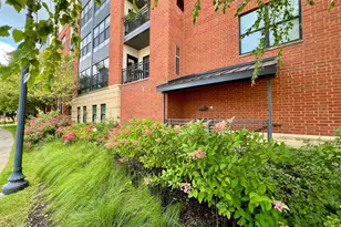 101 St Olaf Ave, Northfield, MN 55057 - Photo 40