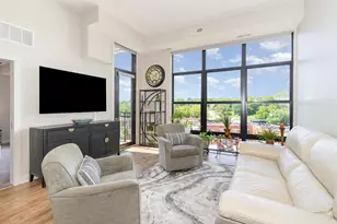 101 Saint Olaf Ave, Northfield, MN 55057 - Photo 4