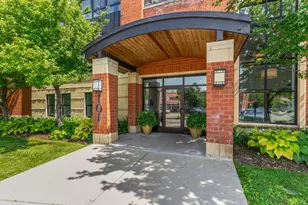 101 Saint Olaf Ave, Northfield, MN 55057 - Photo 26