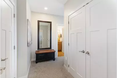 101 Saint Olaf Avenue #407, Northfield, MN 55057 - Photo 10