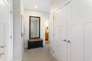 101 Saint Olaf Ave, Northfield, MN 55057 - Photo 10