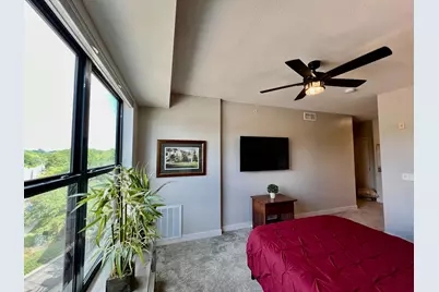 101 Saint Olaf Avenue #407, Northfield, MN 55057 - Photo 14