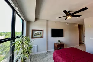 101 Saint Olaf Ave, Northfield, MN 55057 - Photo 14