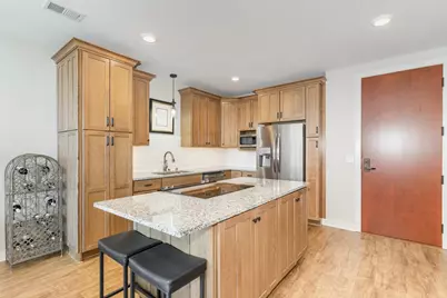 101 Saint Olaf Avenue #407, Northfield, MN 55057 - Photo 18
