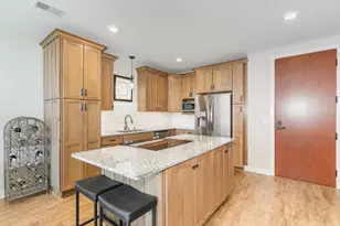 101 Saint Olaf Ave, Northfield, MN 55057 - Photo 18