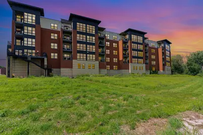 101 Saint Olaf Avenue #407, Northfield, MN 55057 - Photo 42