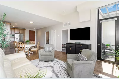 101 Saint Olaf Avenue #407, Northfield, MN 55057 - Photo 8