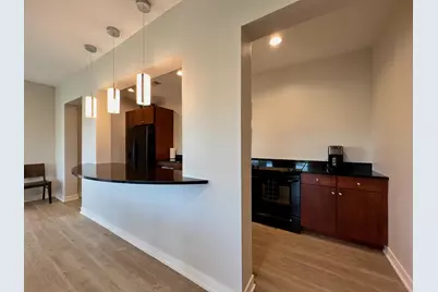 101 Saint Olaf Avenue #407, Northfield, MN 55057 - Photo 24