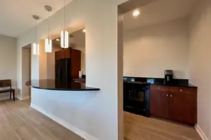 101 Saint Olaf Ave, Northfield, MN 55057 - Photo 24