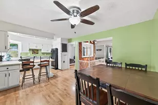 8209 11th Ave S, Bloomington, MN 55420 - Photo 16