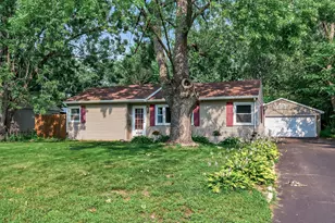 8209 11th Ave S, Bloomington, MN 55420 - Photo 40