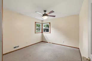 8209 11th Ave S, Bloomington, MN 55420 - Photo 22