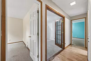 8209 11th Ave S, Bloomington, MN 55420 - Photo 24