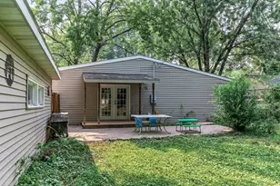 8209 11th Ave S, Bloomington, MN 55420 - Photo 36