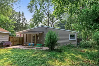 8209 11th Avenue S, Bloomington, MN 55420 - Photo 38