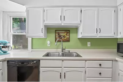 8209 11th Avenue S, Bloomington, MN 55420 - Photo 20