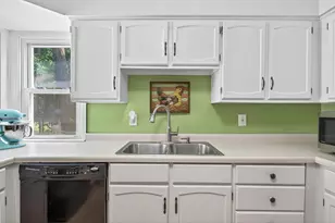 8209 11th Ave S, Bloomington, MN 55420 - Photo 20