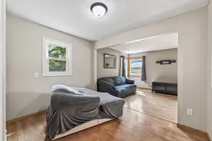 8209 11th Ave S, Bloomington, MN 55420 - Photo 12