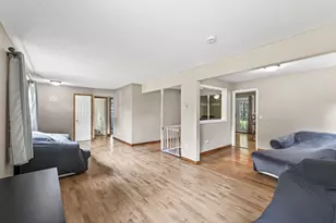 8209 11th Ave S, Bloomington, MN 55420 - Photo 10