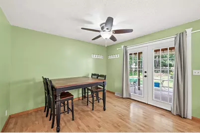 8209 11th Avenue S, Bloomington, MN 55420 - Photo 14