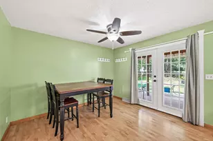 8209 11th Ave S, Bloomington, MN 55420 - Photo 14