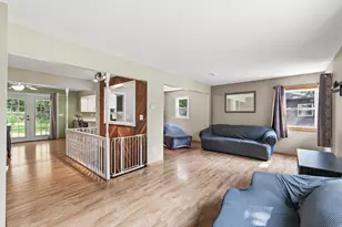 8209 11th Ave S, Bloomington, MN 55420 - Photo 8