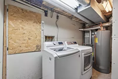 8209 11th Avenue S, Bloomington, MN 55420 - Photo 34