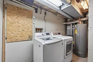 8209 11th Ave S, Bloomington, MN 55420 - Photo 34