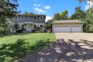 7576 260th St, Wyoming, MN 55092 - Photo 1