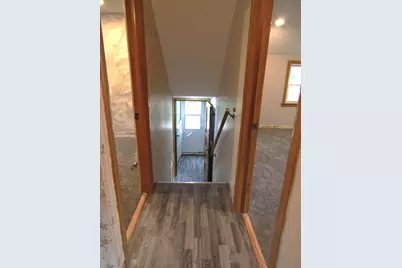 432 S Munsterman Street, Appleton, MN 56208 - Photo 12