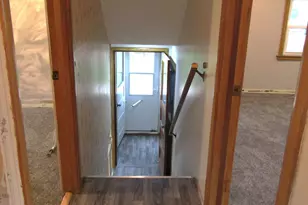 432 S Munsterman St, Appleton, MN 56208 - Photo 12