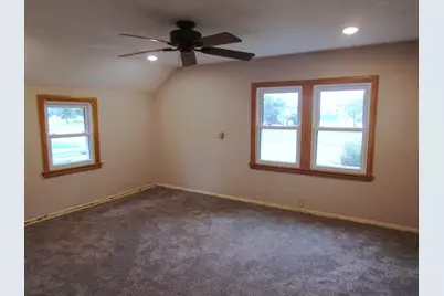 432 S Munsterman Street, Appleton, MN 56208 - Photo 16