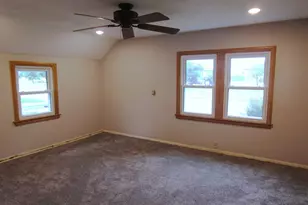 432 S Munsterman St, Appleton, MN 56208 - Photo 16