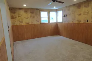 432 S Munsterman St, Appleton, MN 56208 - Photo 6