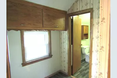 432 S Munsterman Street, Appleton, MN 56208 - Photo 18