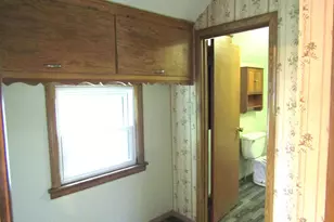 432 S Munsterman St, Appleton, MN 56208 - Photo 18