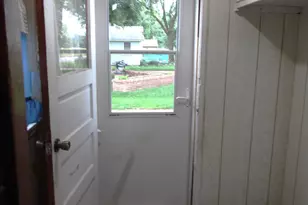 432 S Munsterman St, Appleton, MN 56208 - Photo 2