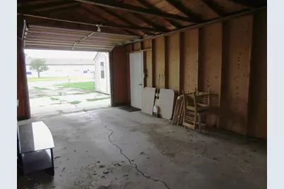 432 S Munsterman Street, Appleton, MN 56208 - Photo 22