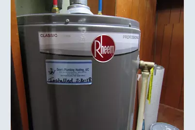 432 S Munsterman Street, Appleton, MN 56208 - Photo 26